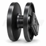Prowler Aftermarket Front Idler - PN: 7229101