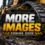 Bobcat T750  Sprocket - Serial: ANKA15080 and Above
