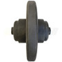 Bobcat T180  Rear Idler - Serial: A3LL11001 to ASLL35032