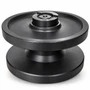Bobcat T870  Front Idler - Serial: B47C11001 and Above