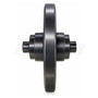 Bobcat T870  Rear Idler - Serial: B47C11001 and Above