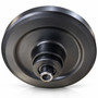 Bobcat T870  Rear Idler - Serial: B47H11001 and Above