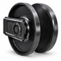 Prowler Front Idler - PN: 7229101
