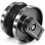 Bobcat T650  Front Idler - Serial: A3P021200 and Above