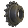 Bobcat T770  Sprocket - Serial: AT6311001 to AT6314624