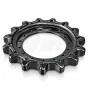Bobcat T590  Sprocket - Serial: ALJU19124 and Above