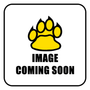Bobcat MT100 Sprocket - Part Number: 7272561r - View 2