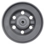 Volvo MCT110C Rear Idler part number AT366458