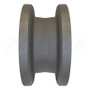 Volvo MCT85C Rear Idler part number AT366458