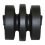 Case 450CT Bottom Roller part number CA925