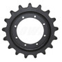 New Holland C337 Sprocket part number CA963