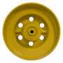 CAT 279D Front Idler part number 304-1878