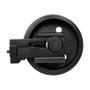Bobcat 435 Front Idler part number 6807922
