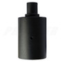 Kubota U55-4 Top Roller part number RD411-22900
