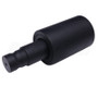 CAT 304 E2 Top Roller part number 266-8794