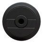 Komatsu PC40R-8 Bottom Roller part number 9239528