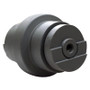 Komatsu PC55MR-3 Bottom Roller part number 9239528