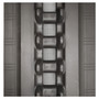 CAT 285 450mm Wide Zig Zag Rubber Track
