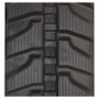 prowler 300x52.5b rubber track tread