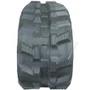 7 Inch Wide Rubber Track | 180x72x36