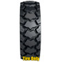 Ground Force MX L5 Skid Steer Tire Tread Design