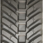 Takeuchi TL130 400mm wide EXT Tread by Prowler