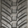 Yanmar C50R-3B 450mm wide EXT Tread by Prowler