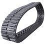 Prowler AGT H12 Multi-Bar Rubber Track Photo