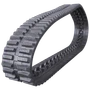 Prowler LandHero LDH-T460 Multi-Bar Rubber Track Photo