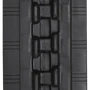 Prowler LandHero LDH-T460 Multi-Bar Rubber Track Center Rail
