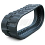 Kioti TL750 320mm Wide Staggered Block Rubber Track