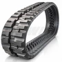 Kioti TL750 320mm Wide C Lug Rubber Track