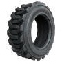 10x16.5 Guard Dog Tires and Wheels