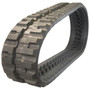 Gehl CTL 60 320mm Wide C Lug Rubber Track