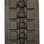RD Tread Design T-Guide