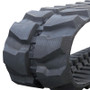 prowler 450x71 rubber track tread