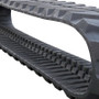 prowler 450x71 rubber track center rail