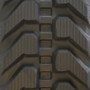 prowler 300x52.5b tread up close