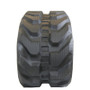 prowler 300x52.5b rubber track tread