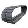 Yanmar B 5 400mm Wide Rubber Track 400x144x36