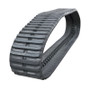 IHI IC-70 28 Inch Wide Rubber Track 700x100x98