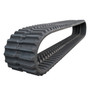 Sumitomo SH75 450mm Wide Rubber Track 450x73.5x86