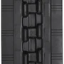 Awaiting Center Rail Image