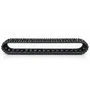 CAT MM08B 180mm Wide Rubber Track 180x72x36 Track Rail