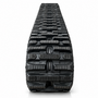 Sumitomo SH 9UX 180mm Wide Rubber Track 180x72x41 Front View