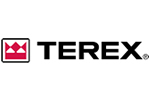 Terex