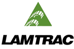 Lamtrac