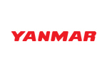 Yanmar