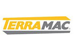 Terramac