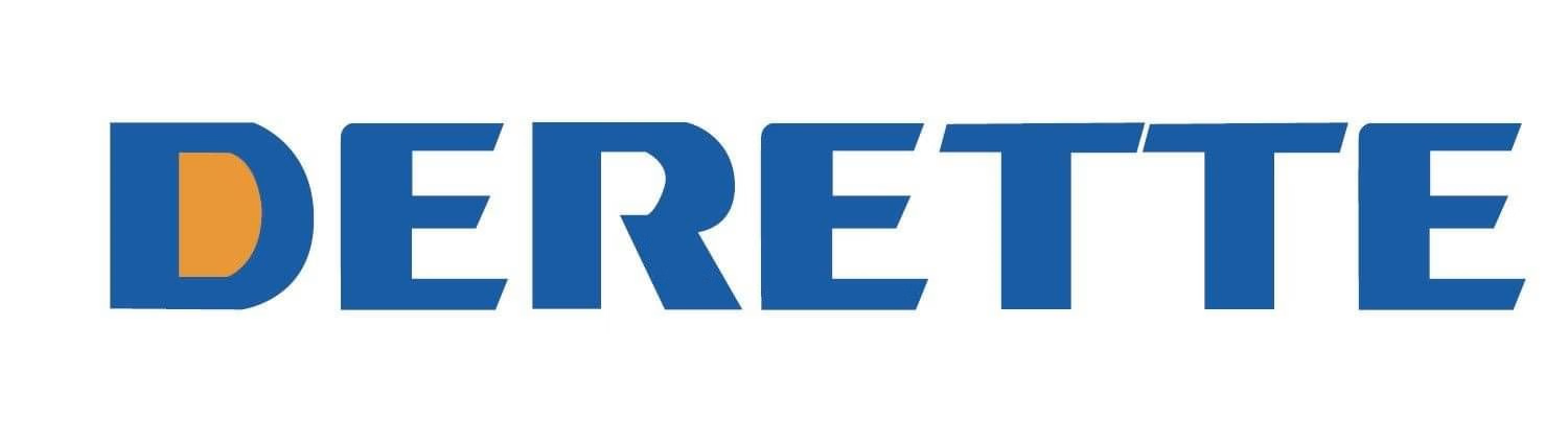 Derette